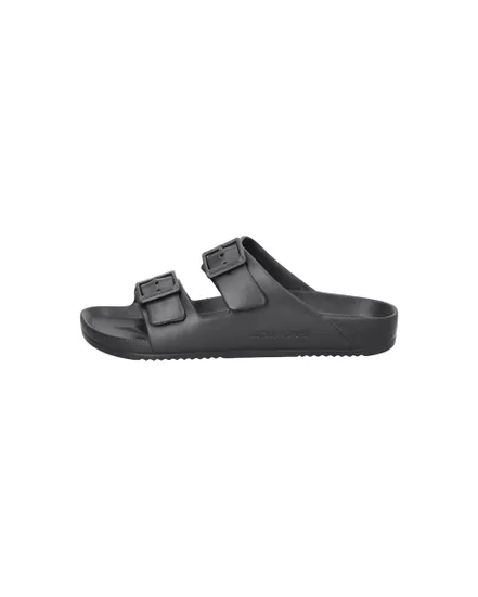 Sandales Homme Croxton Moulded Sandal Noos