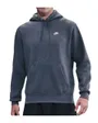 Sweat À Capuche Homme Nike Club