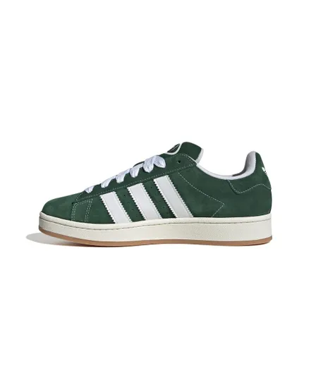 Chaussures Homme CAMPUS 00S Vert