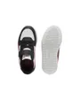Chaussures Enfant PUMA CAVEN 2.0 AC+ P