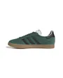 Chaussures Homme GAZELLE Vert
