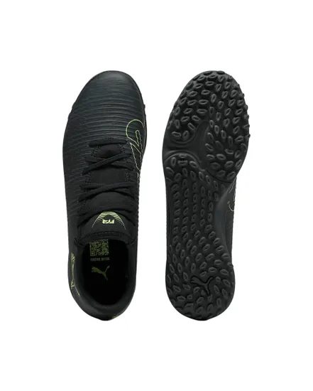 Chaussures de football Homme Future 8 Play TT