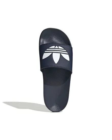 Claquette Homme ADILETTE LITE Bleu