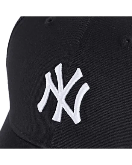 Casquette Trucker Homme New Era 9FORTY Homefield Yankees