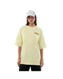 T-Shirt Homme Fun Graphic Tee New Era