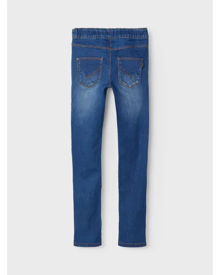NKFPOLLY DNMTASI 2399 PANT NOOS