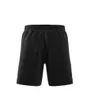 Short Homme TI 3S SHORT Noir