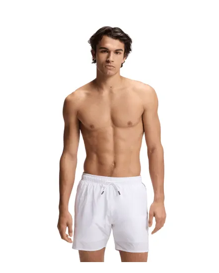 Short De Bain Homme Iconic