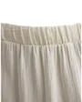 Jupe Maxi Femme PCSIKKA HW MAXI SKIRT WVN NOOS