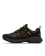 Chaussures de randonnée Homme PEAKFREAK RUSH OUTDRY Noir