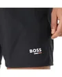Short De Bain Homme Swordfish BOSS