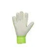 Gants de football Unisexe NK GK MATCH - HO24 Vert