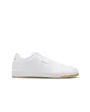 Chaussures basses Femme REEBOK ROYAL COMPLETE CLN2 Blanc