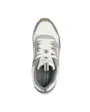 Chaussures Enfant UNO/RETRO-GROOVE
