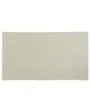 Drap De Plage Homme Classic