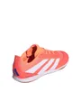 Titre Futsal Homme Predator Club IN Sala