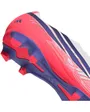 Chaussures De Football Homme F50 Hyperfast Club FG/MG