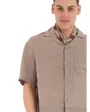 Chemise Homme Exolino