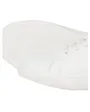 Baskets Homme Jfwbosley Pu Sneaker Noos