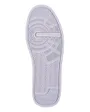 Sneakers Homme TH Court Lth Detail Ess