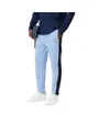 Pantalon de survêtement Homme Color Block