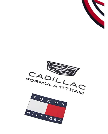 Tee Shirt Homme TH X CF1 REPLICA