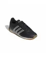 Chaussures Femme RUNVISTA Noir