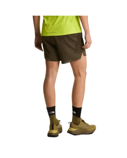 Short Homme Sunriser