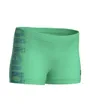 Short De Bain Garçon Logo Arena