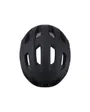 Casque Route Unisexe CONDOR 2.0 MIPS Noir Mat