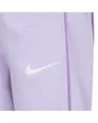 Ensemble de survetement Fille NKG ESSENTIALS CREW SET Violet