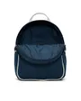 Sac à dos Femme NSW FUTURA 365 MINI BKPK-RETRO Bleu