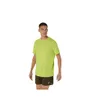 T-Shirt Running Homme Asics Core Ss Top