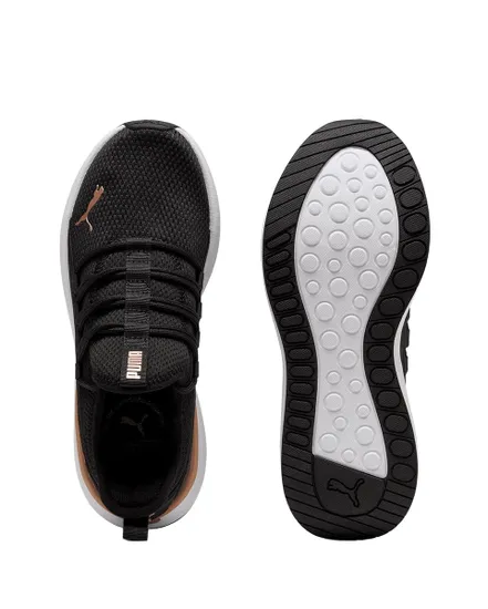 Sneakers Femme Softride Carson 2 Pulse