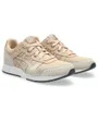 Chaussures Femme LYTE CLASSIC