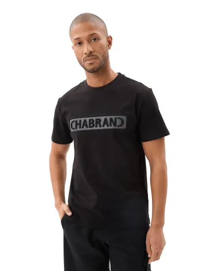 T Shirt Homme Chabrand