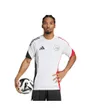Maillot Homme Ajax Tr Jsy