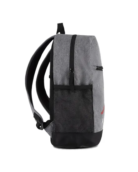 Sac à dos Enfant plus âgé JAN AIR SCHOOL BACKPACK