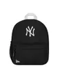 Mini Sac À Dos New York Yankees Neyyan