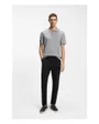 Pantalon Homme H-KAITON1 Noir