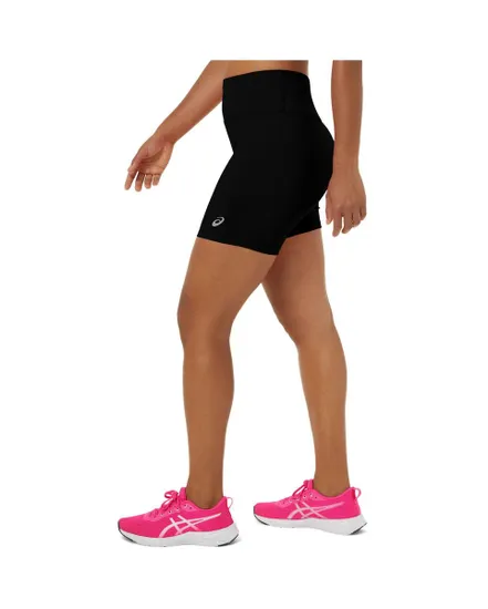 Cycliste Femme CORE SPRINTER Noir