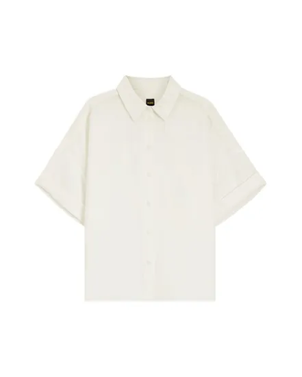 Chemise Femme Bisenas