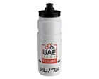 Bidon FLY TEAM 2025 750ml UAE Team Emirates