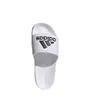 Tongs Homme Adilette Shower