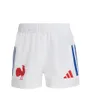 Mini Kit Rugby Homme FFR H Minikit