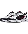 Chaussures mode Homme AIR MONARCH IV Blanc