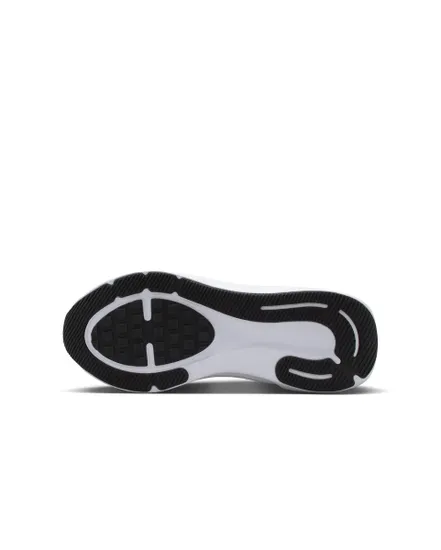 Chaussures Enfant NIKE STELLAR RIDE (GS) Noir