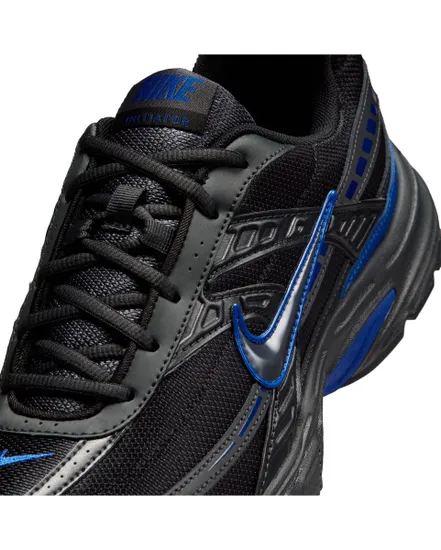 Chaussures Homme NIKE INITIATOR Gris