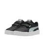 Chaussures Fille Carina 3.0 Space Belle