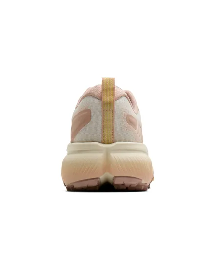 Chaussures de trail Femme CASCADIA 20 Beige